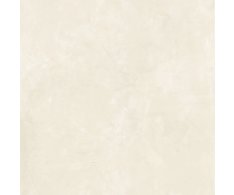 Caesar Join Candle 120x120 Rett. (tl. 20mm)