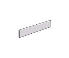 Mirage Signature SI01 Artic Battiscopa 7,2x60 - sokl