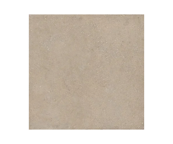 Retro dlažba Sant Agostino Duo Back Sand 120x120 Matt. Rett. - béžová