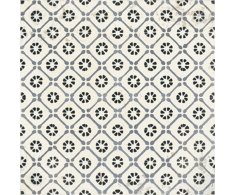 Mariner Vintage Decoro14 20x20