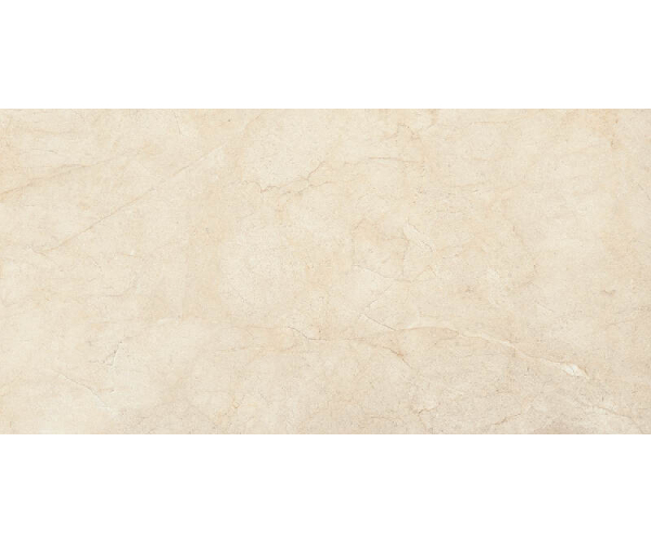 Dlažba jako mramor APE Eleganza Cream 60x120 Matt Rett. - béžová