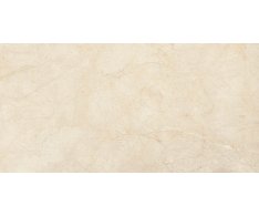 APE Eleganza Cream 60x120 Matt Rett.