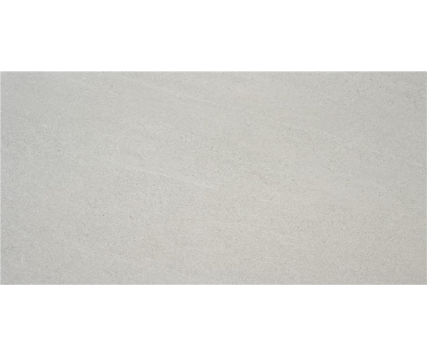 Dlažba jako beton Alaplana Halton Grey 60x120 Mat. Rett. - šedá