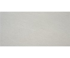 Alaplana Halton Grey 60x120 Mat. Rett.