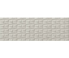 APE Limestone Bazzani Grey 25x75