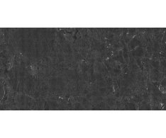 Azuvi Neeko Dec Black 60x120 Rett., Matt.