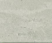 Elios Domus Forest Green 3