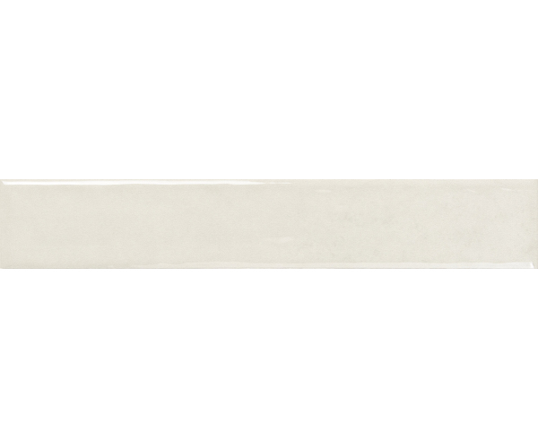 Obklad jako kov APE Moonstone White 5x30 - béžová