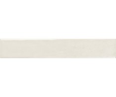 APE Moonstone White 5x30