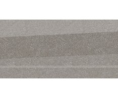 Flaviker River Shade Ecru 60x120 RT