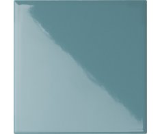 CE.SI I Colori Silicio 10x10 Luc.