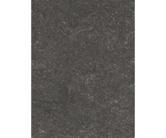 Caesar Shapes of Italy Gardena 40x60 Matt. Rett.