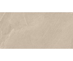Polis Volcano Marsili 30x60 RT