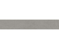 Piemme Homey Dove 10x60 Nat. Rett.