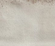 Dlažba jako kámen CIR Fuoritono Beige Opaco 10x30 - béžová