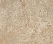Dlažba jako kámen Sichenia Pavé Delle Alpi Sestriere Soft GRIP 30x60 Rett. - béžová