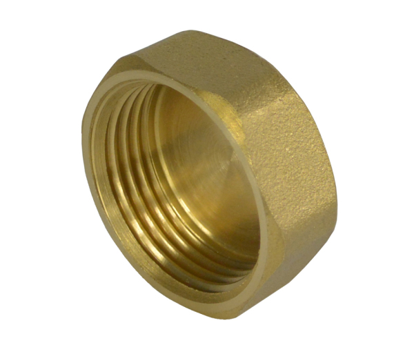 Klum Víčko, 1/2“