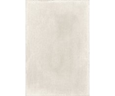 APE Clos Bianco Antislip 60x90 Matt. Rett.