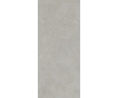 Mirage Glocal Perfect GC02 120X278 Sp. Rett.