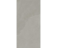 Caesar SLAB2 Cloud 60x120 Matt., Rett.