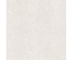 Navarti Cadaques Blanco 120x120 Soft Rett.
