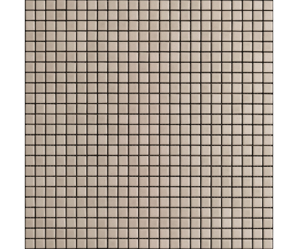 Mozaika Appiani Anthologhia Flos 30x30 (1,2x1,2) - béžová