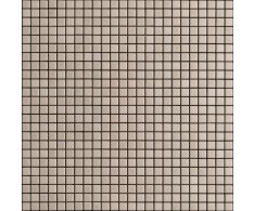 Appiani Anthologhia Flos 30x30 (1,2x1,2)