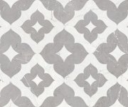 Flaviker Supreme Memories Oriental Cold 60x120 Lux. 3D Rett. obr.2