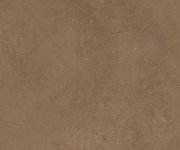 Cerdomus Concrete Art Caramel 60x60 Matt. Rett. obr.3