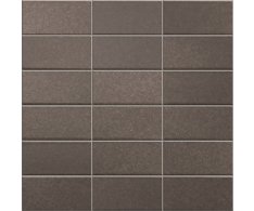 Appiani Anthologhia Plumbago 30x30 (5x10)