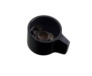Náhradní Rukojeť Keramického Přepínače Pro Dakb10100cd AQS+PREP-RUKOJET-2