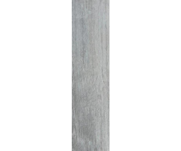 2cm dlažba jako dřevo Deceram Outdoor DOS Legno Blanco 30x120 Rett. - šedá (skladem)