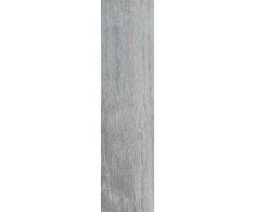 Deceram Outdoor DOS Legno Blanco 30x120 Rett. (tl. 20mm)