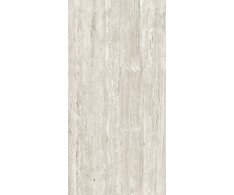 Mirage Elysian EY11 Travertino Misty 30x60 Nat. Rett.