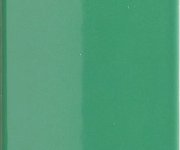Obklad 41zero42 Kappa Green Lux 5x20 - zelená