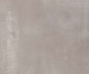 ABK Interno9 Silver 60x60 Nat. Rett. obr.2