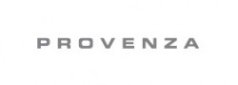 Provenza logo