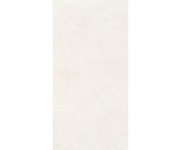 Dlažba Sant Agostino Silkystone Light 60x120 - bílá