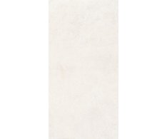 Sant Agostino Silkystone Light 60x120