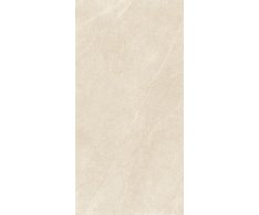 Mirage Motley Monterey MT02 60x120 Nat. Rett.