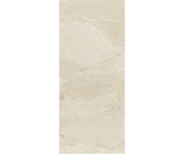 Dlažba jako kámen Impronta Ardesia Beige 120x280 Matt. Rett. - béžová