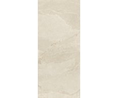 Impronta Ardesia Beige 120x280 Matt. Rett.