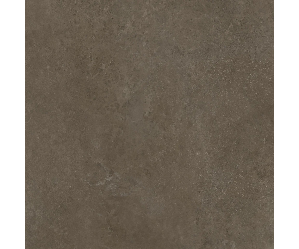 Dlažba jako kámen Cerdomus Croatia Antracite Matt 120x120 RT.  - antracitová