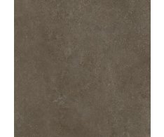 Cerdomus Croatia Antracite Matt 120x120 RT. 