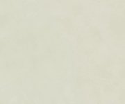 Dlažba jako beton Sant Agostino Insideart Color Mint 60x120 Soft - zelená