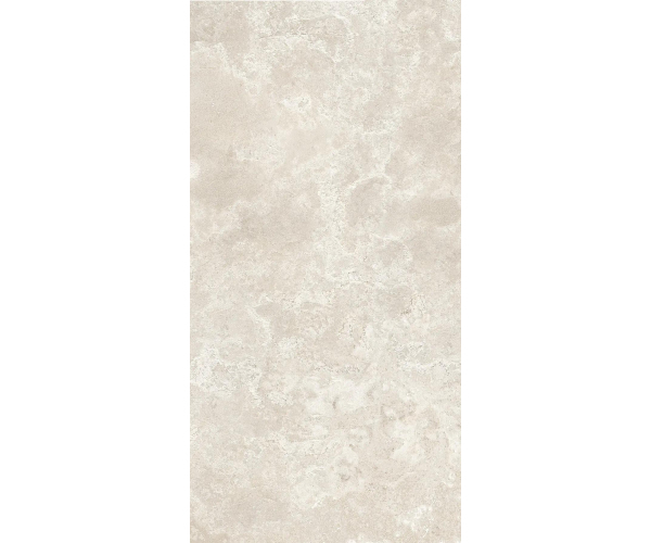 Dlažba jako beton EdimaxAstor Echoes Light Antislip 30x60 Matt. Rett. - béžová