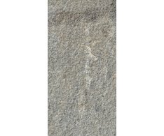 Caesar Shapes of Italy Monviso 30x60 Textured