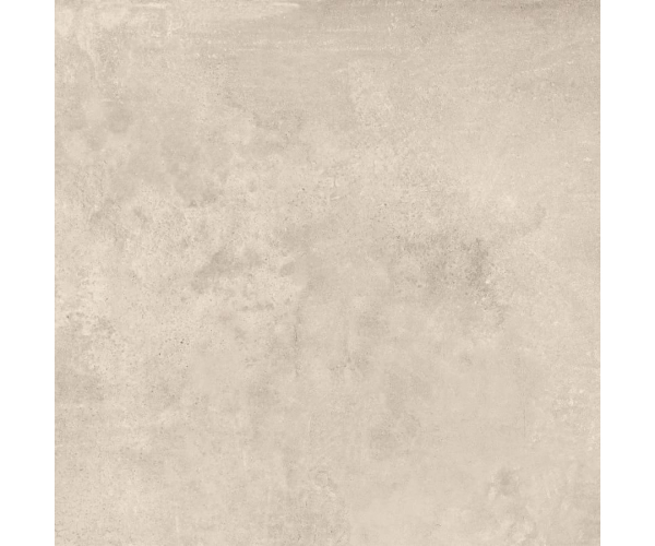 2cm dlažba jako kámen Caesar Full Bone 60x60 Rett.