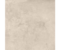Caesar Full Bone 60x60 Rett. (tl. 20mm)