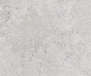 Flaviker Double Plain Grey 120x120 Nat. Rett. obr.3